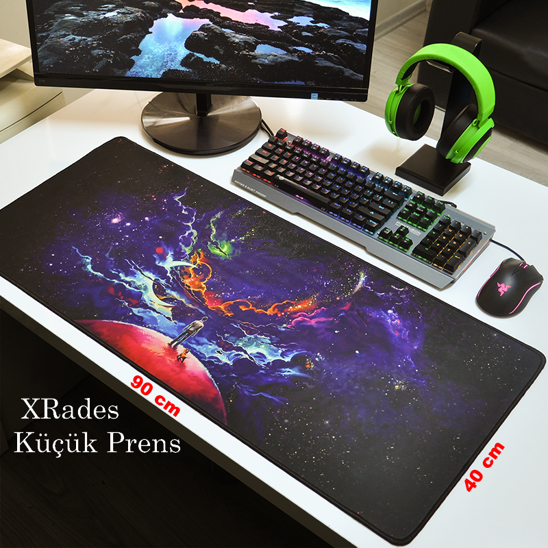 xrades-8-cesit-70x30-xl-90x40-xxl-gaming-oyuncu-mousepad__1397117088270919.jpg