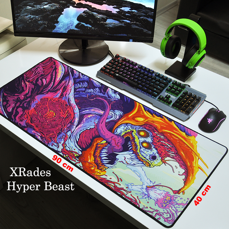 xrades-8-cesit-70x30-xl-90x40-xxl-gaming-oyuncu-mousepad__1477837697083667.jpg