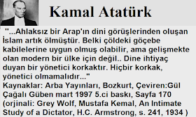 y (ha_a) Ahlaks_z bir Arap'_n dini g_r__lerinden olu_an _slam art_k _lm__t_r. Kamal Atat_rk Ar...png