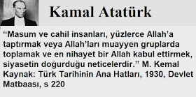 y (ha_a) Cahil insanlar_, ALLAH'A tapt_rmak siyasetin do_urdu_u neticelerdir Atat_rk Kaynak T_...png