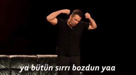 ya bütün sırrı bozdun yaa.jpg