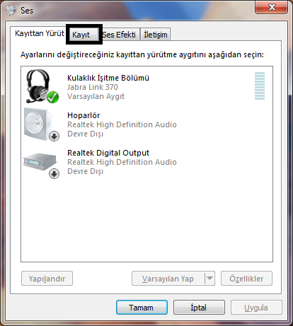 Yardım için 2.png