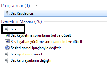 Yardım için.png