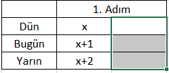 yarın 4.PNG