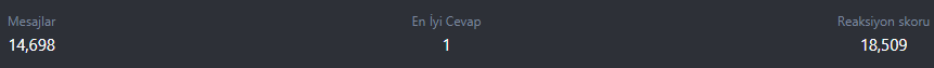 yasin.PNG