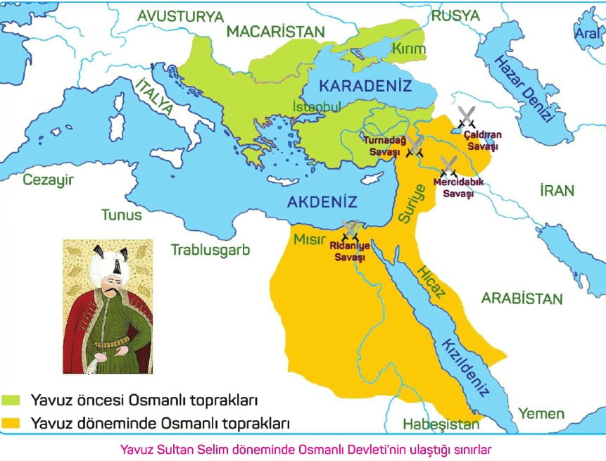 Yavuz-Sultan-Selim-Döneminde-Osmanlı-Devletinin-ulaştığı-sınırlar-harita.jpg