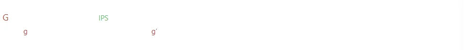 yazı.webp