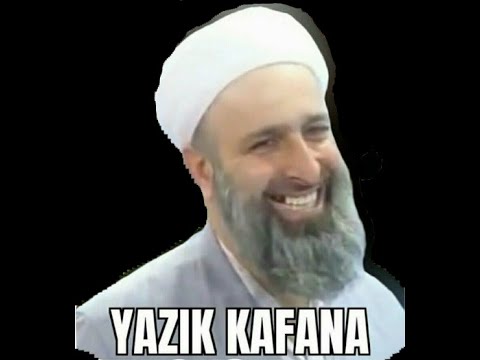 YazıkKafana.jpg