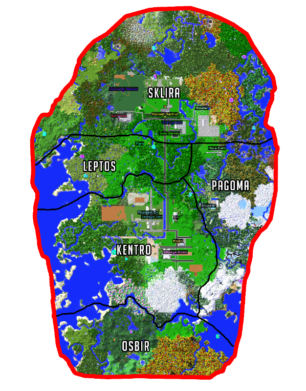 Yeni Akastin Map.png