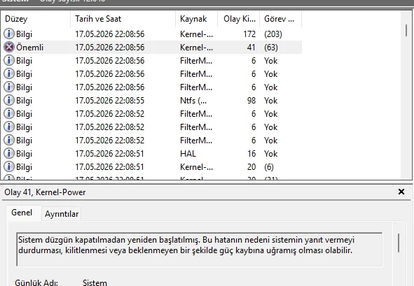 Yeni Bit eslem resmi.webp
