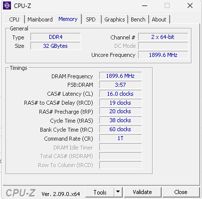 Yeni CPU-Z.png