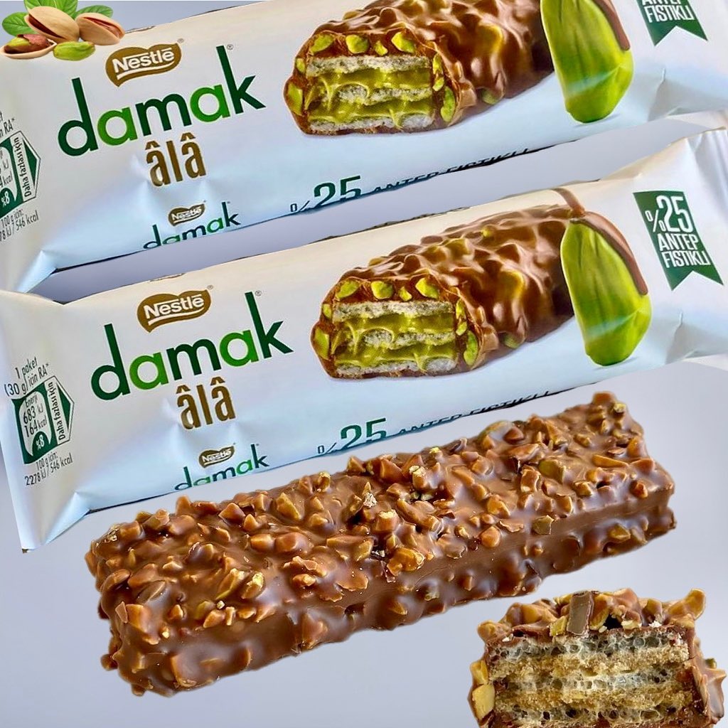 #yeni+Nestle+Damak+âlâ+Gofret+++Merhaba+arkadaşlar+bugün+Nestle,nin+yeni+ürünü+Damak+âlâ+Antep...jpg