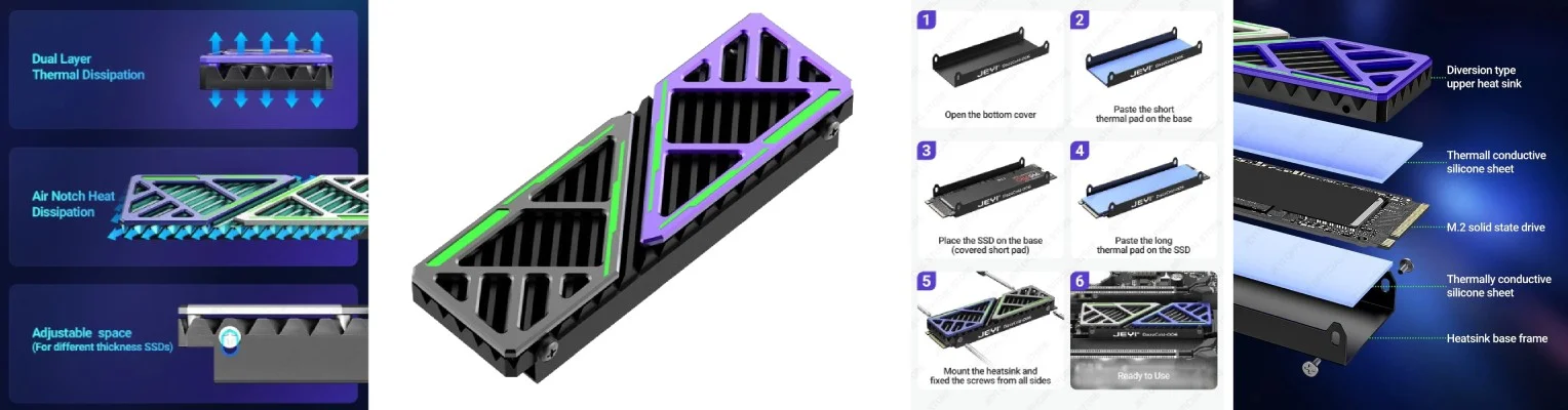 Yeni Proje (33).webp