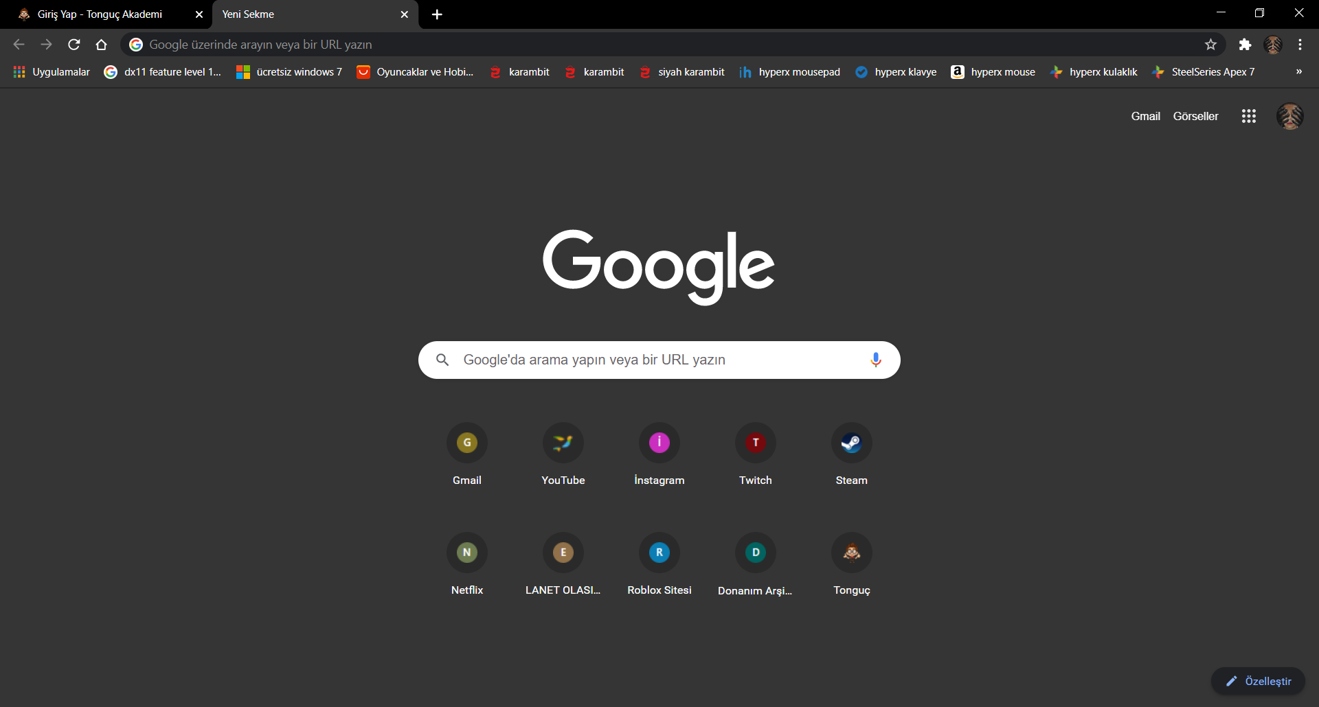 Yeni Sekme - Google Chrome 11.12.2020 22_15_54.png