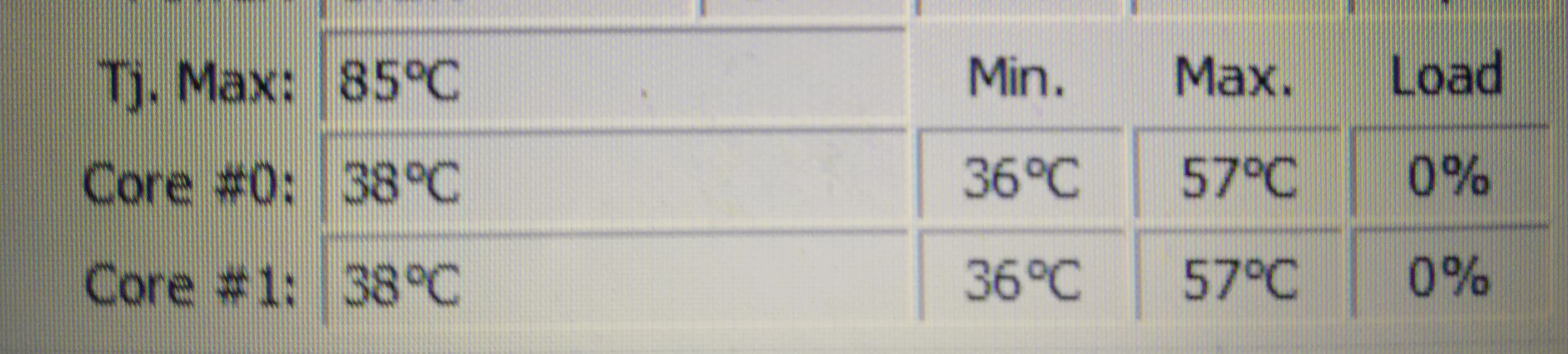 YENİ TERMAL MACUN BOŞTA.webp