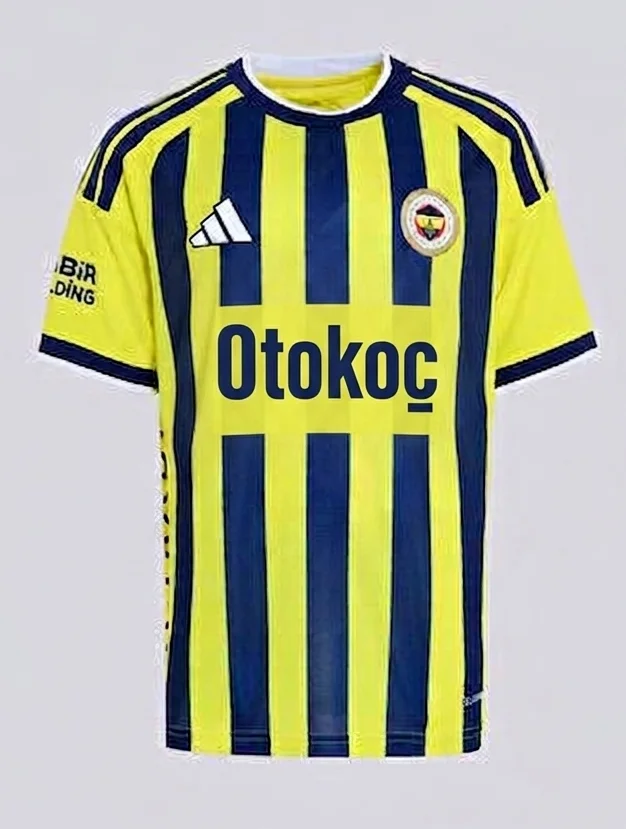 Yeni.webp