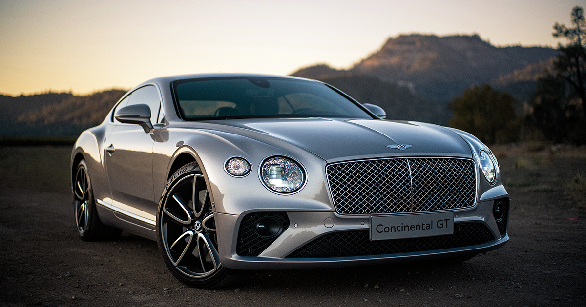 yilin-otomobili-seckisi-bentley-continental-gt (1).png