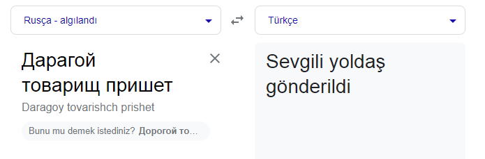 Yoldaş.png