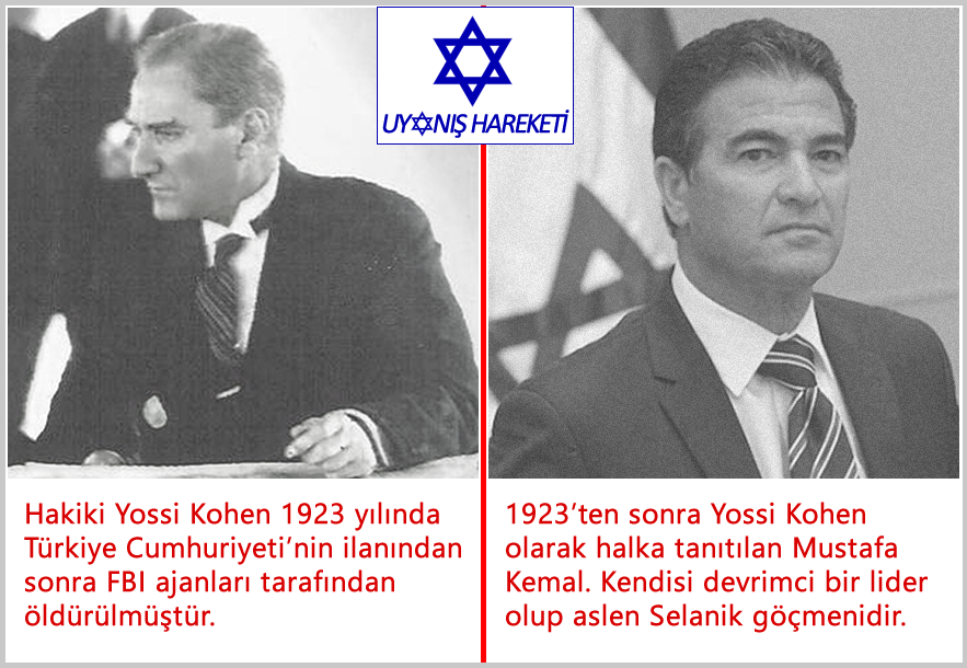 yossi-kohen-zannedilen-kisinin-asil-ataturk-olmasi_918697.png