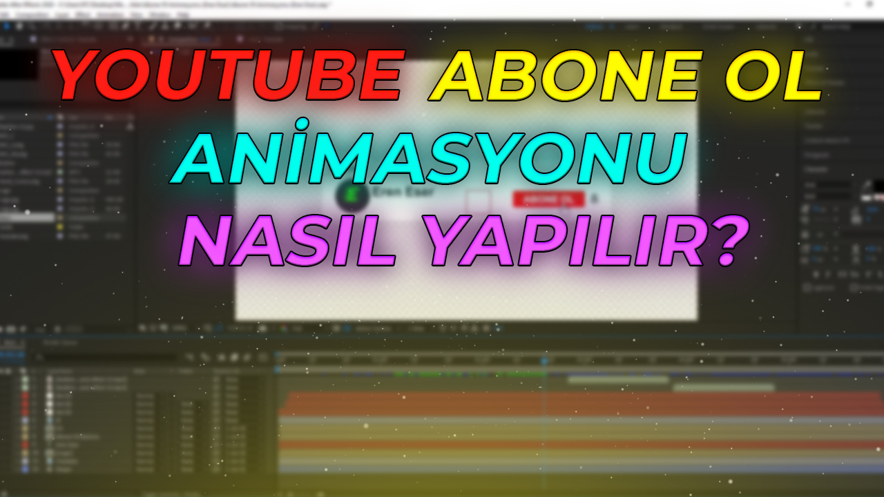 youtube abone ol animasyonu.jpg