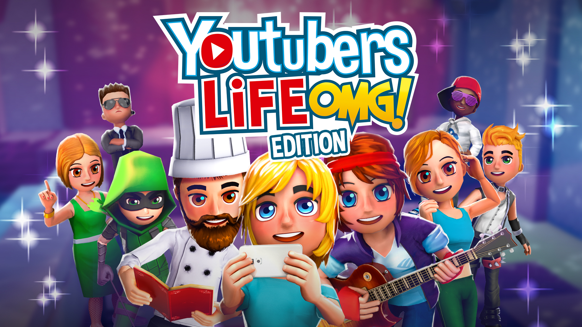 youtubers-life-omg-edition-switch-hero.jpg