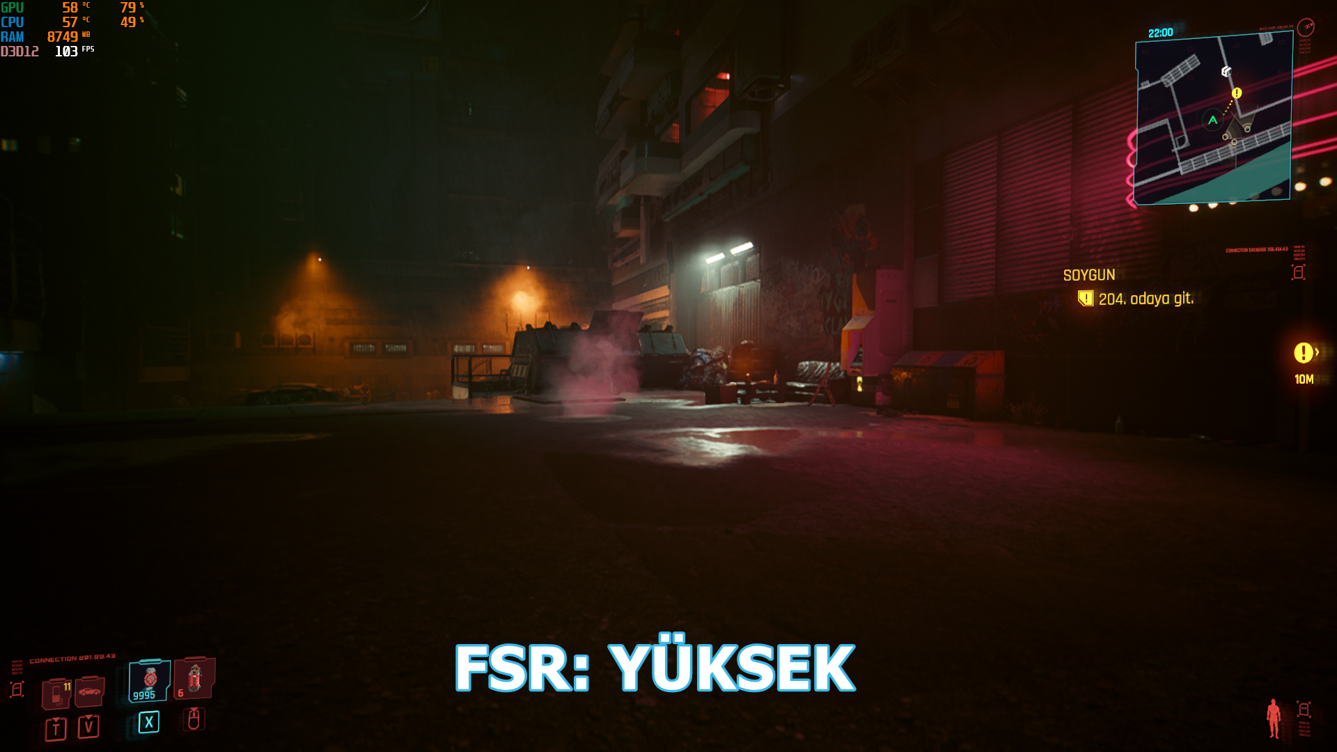 yüksek.png