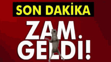 zam-zamgeliyor.jpg