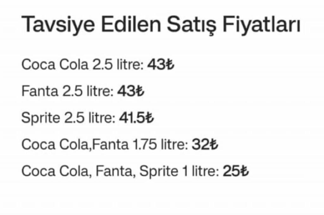 zamli-liste-ortaya-cikti-2-5-litrelik-kolanin-16128581_6971_m.png