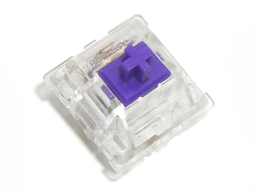 Zealio.jpg