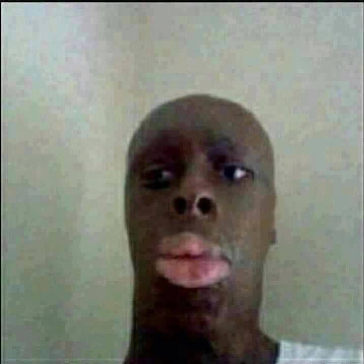 Zenci adam.jpg