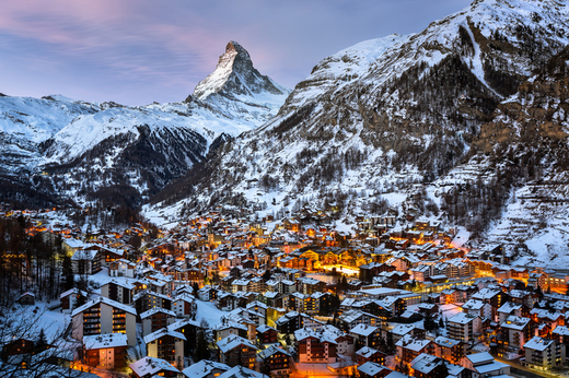 zermatt-kar.jpg