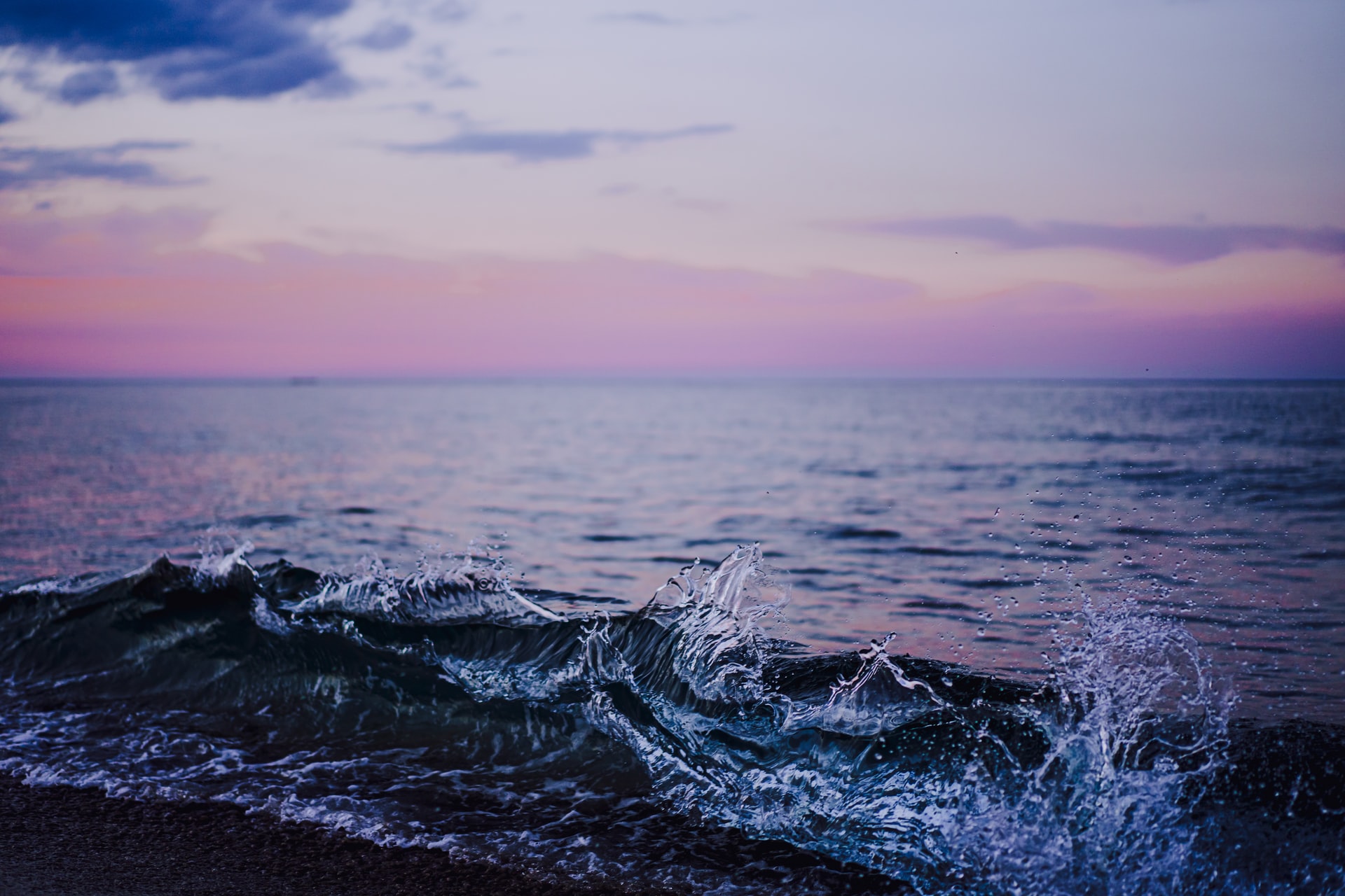 zero-take-LMkP6IffuxA-unsplash.jpg