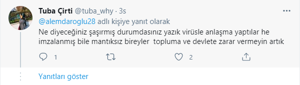 zıbab.png