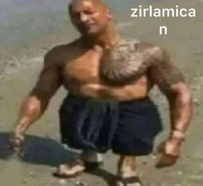 zirlamican.png