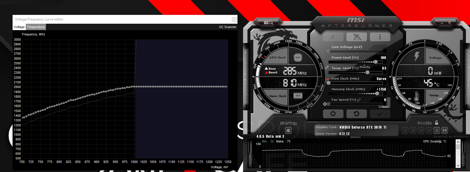 Zotac 3070Ti - Oc.PNG