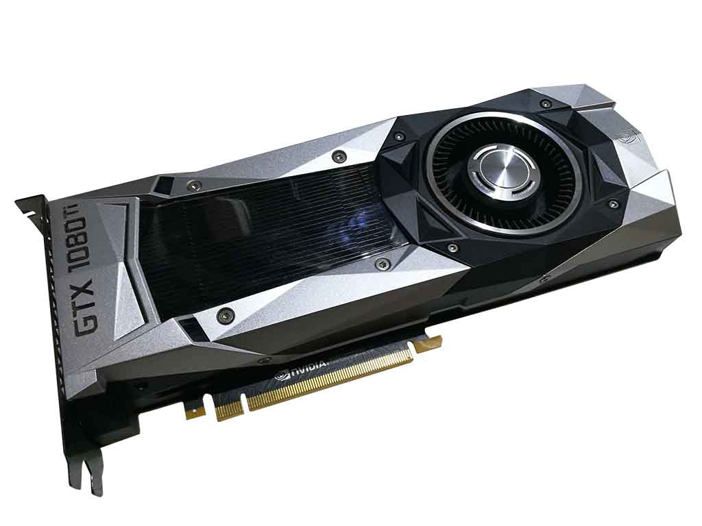 zotac-geforce-gtx-11gb-gddr5x-1080ti-founders-edition4s.jpg