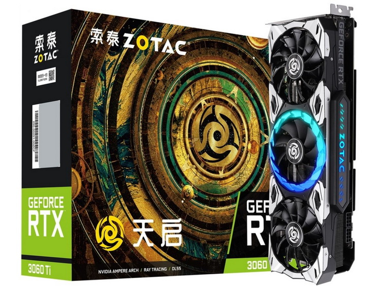 ZOTAC-GeForce-RTX-3060-Ti-8GB-Apocalypse-OC1.jpg
