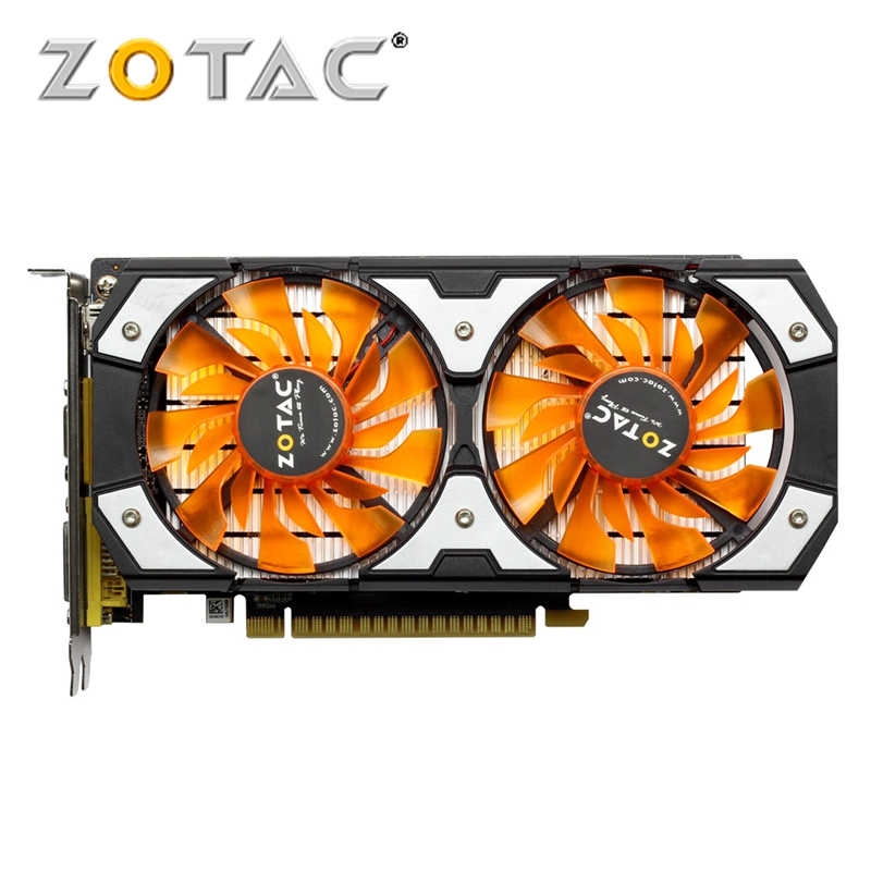 ZOTAC-grafik-kartlar-GTX-750Ti-2GD5-GDDR5-ekran-kart-nVIDIA-orijinal-GeForce-GTX750Ti-2GB-Thun...jpg