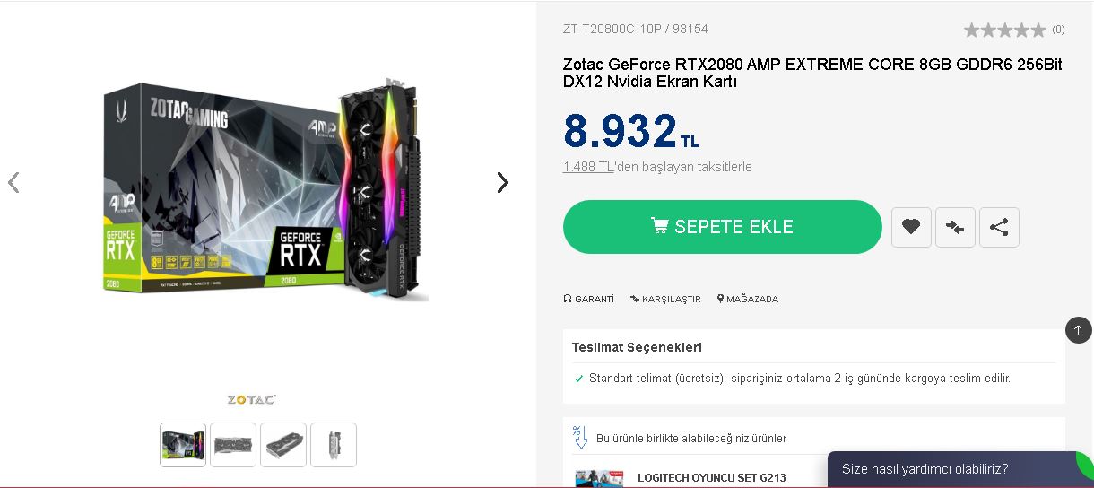 ZOTAC!.JPG