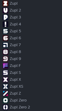 Zup! seri.PNG