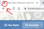 Adsız.png