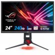 asus-rog-strix-23-8-xg248q-240hz-1ms-hdmi-dp-freesync-ve-g-sync-uyumlu-gaming-monitor-4.jpg