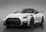 2020-yeni-nissan-gt-r-nismo-1.jpg