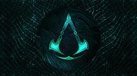 assassins-creed-valhalla-logo-4k-kw.jpg