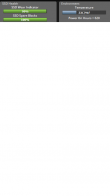 dddffsafasf.png