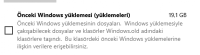 Ekran Alıntısıdd.PNG