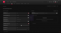 Radeon Software 25.12.2020 15_03_11.png