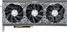 palit-geforce-rtx-3070-gamerock.front.variety.1601488509071.jpg