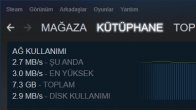 steam_16EgWaA17D.jpg