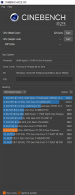 cinebench (2).png